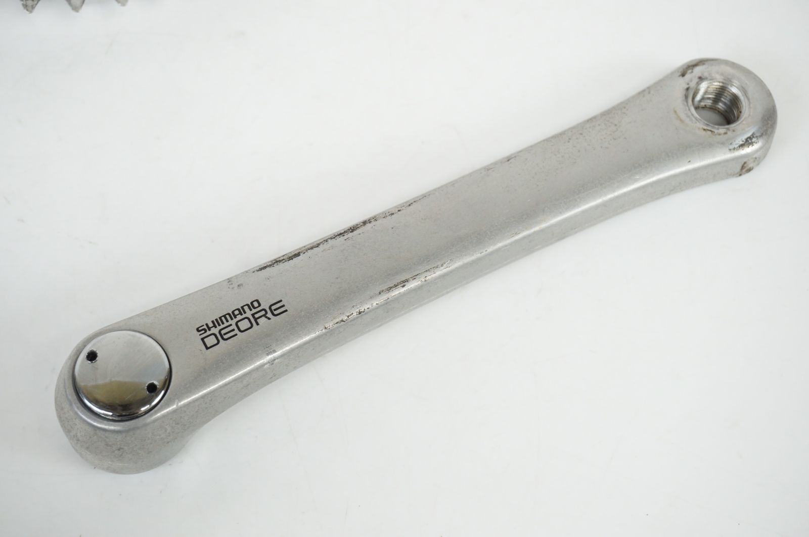 DEORE FC-MT60