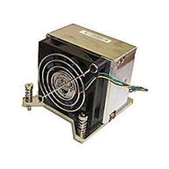 「未使用品」Hewlett Packard/CPQ dc7600?Heatsyncとファンアセンブリ???381866???001