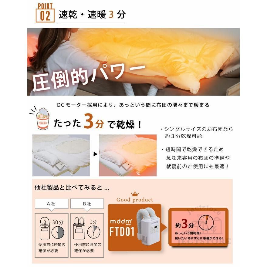 ヒーター