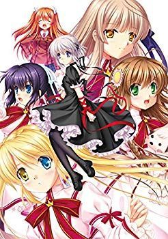 【中古】(未使用･未開封品)　Rewrite+ 0pbj0lf