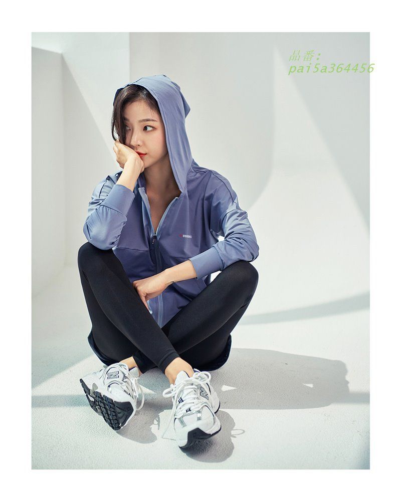 運動セット トップス