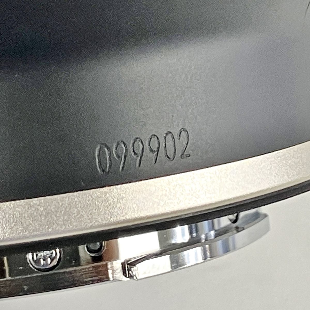 A046 17-28mm