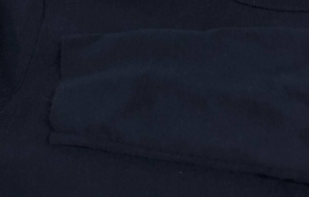 長袖ワンピース サイズF