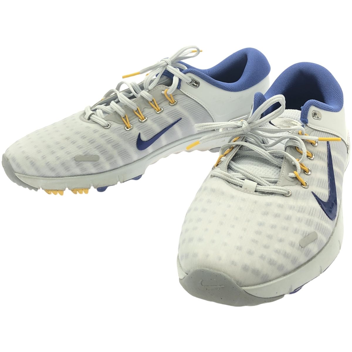 NIKE ナイキ FREE GOLF ゴルフ スニーカー HQ3131-002 グレー NIKE ナイキ FREE GOLF ゴルフ スニーカー HQ3131-002 グレー