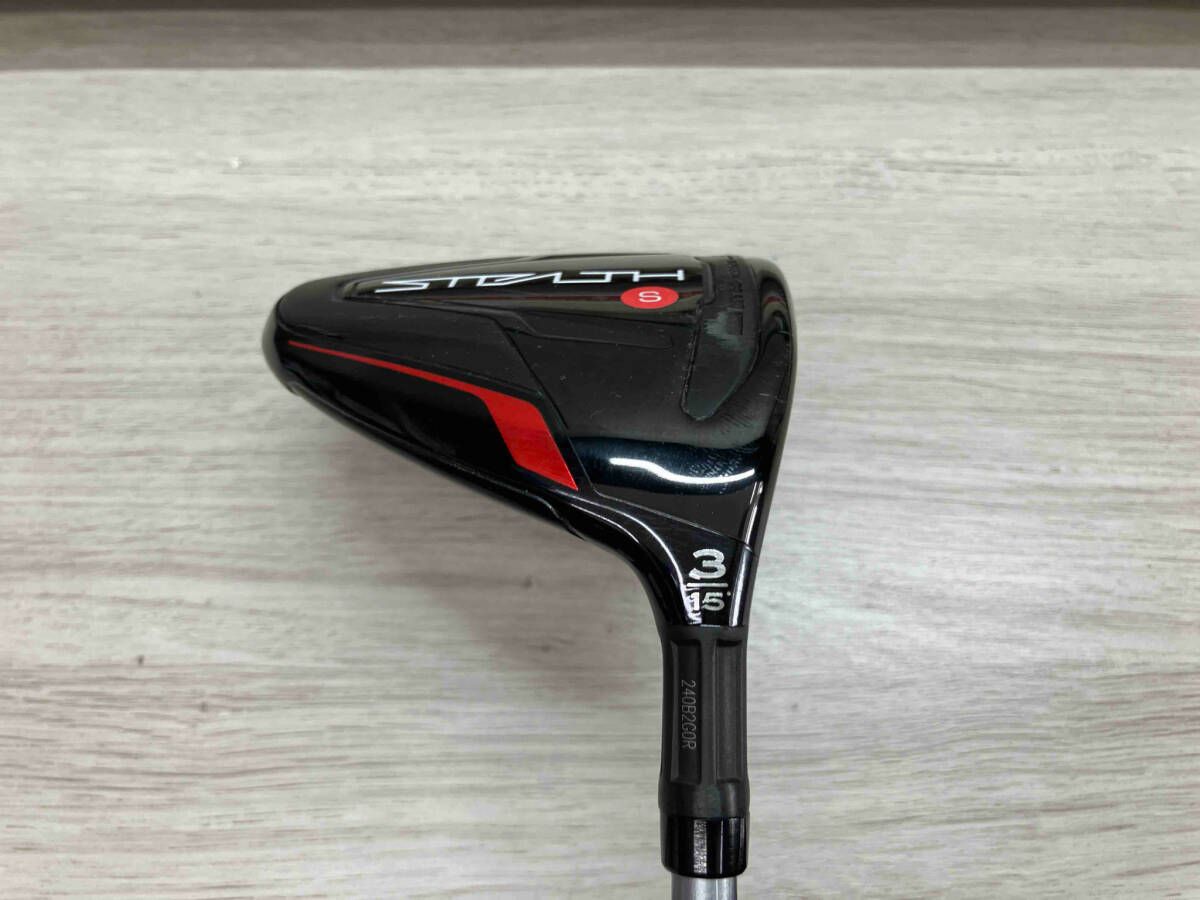 DESIGN UB-6