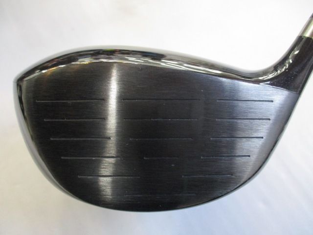 ドライバー ムジーク OnTheScrew Deep Compact/Haruka Kanata e/S/10