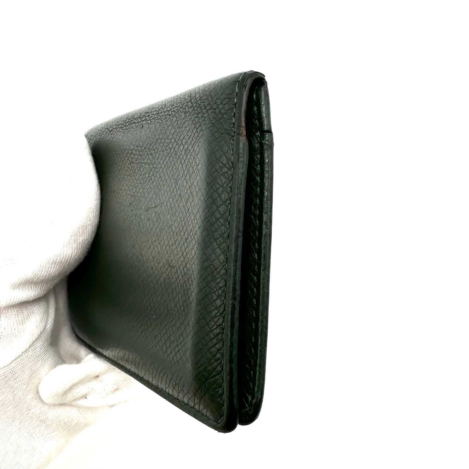 限定品】釣りフェス2025 アイリーフィッシングクラブ オリーブ