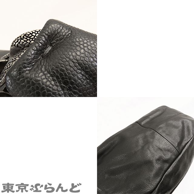 のサムネイル