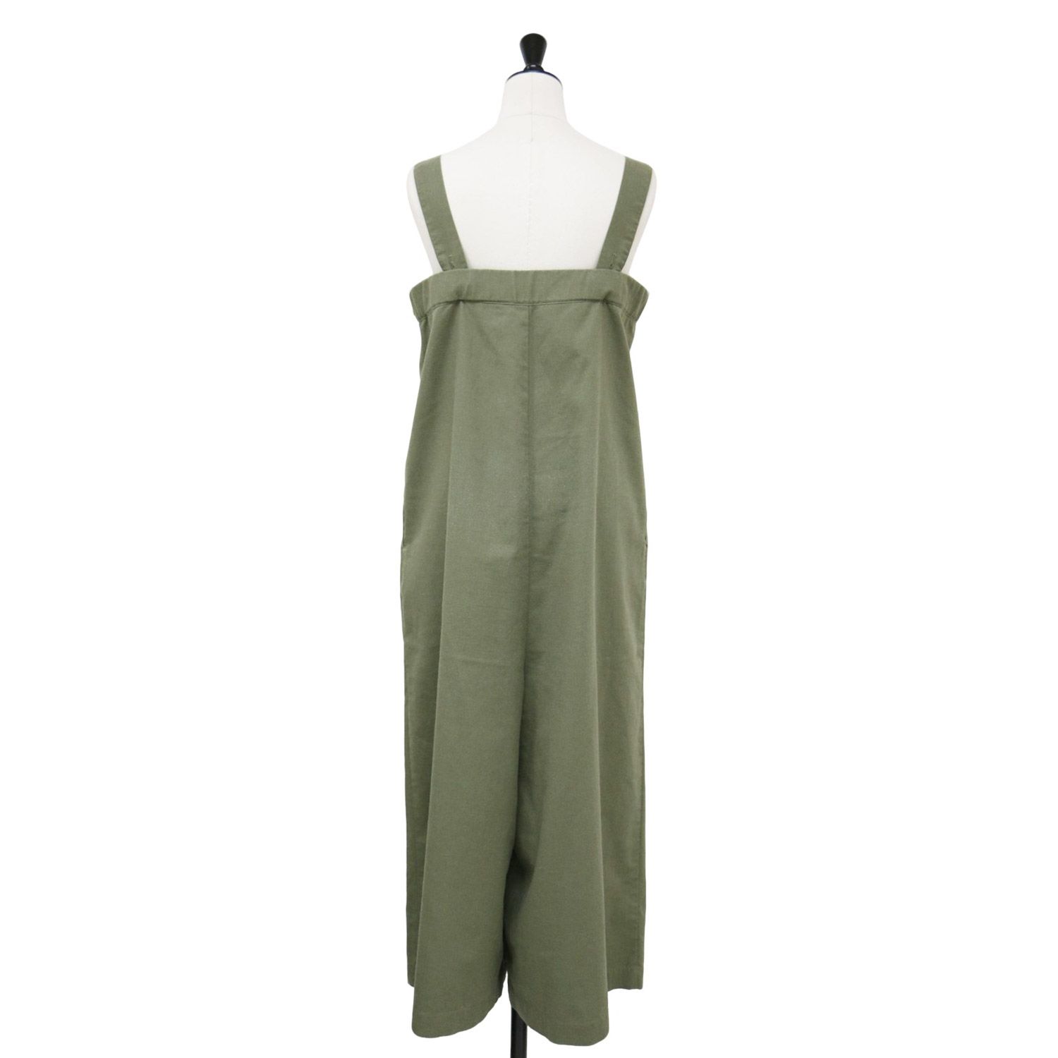 JOURNAL STANDARD relume ジャーナルスタンダード レリューム