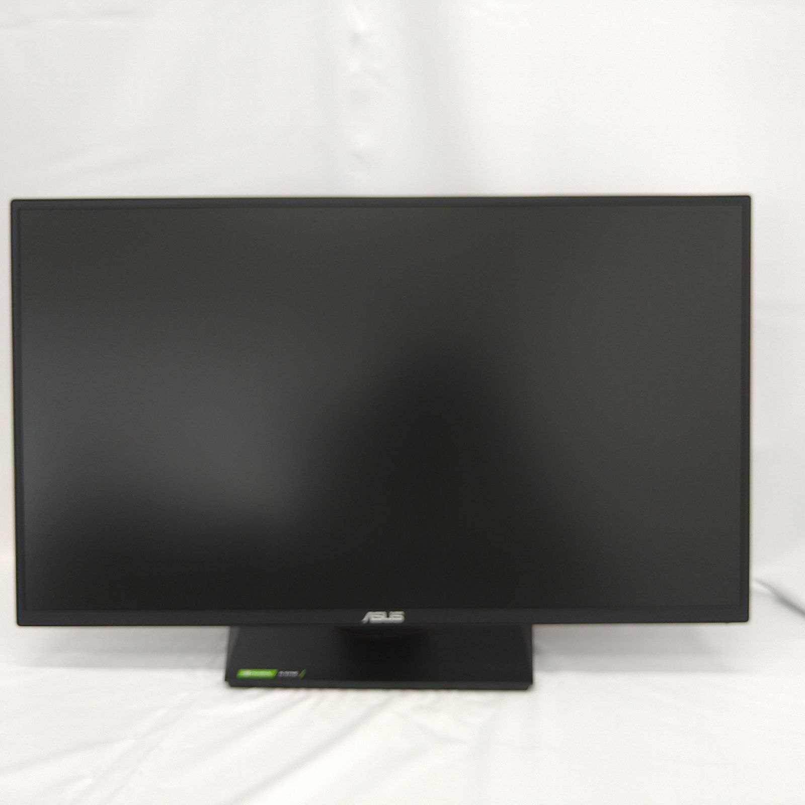 asus vg248qg ゲーミングモニター ASUS 〔中古〕24インチ液晶