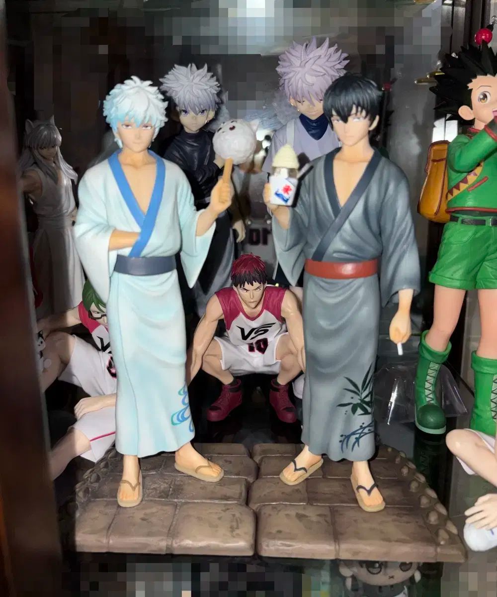 フィリップ・ルー DRAGONS II 限定版 サイン入り Filip Leu Filip Leu