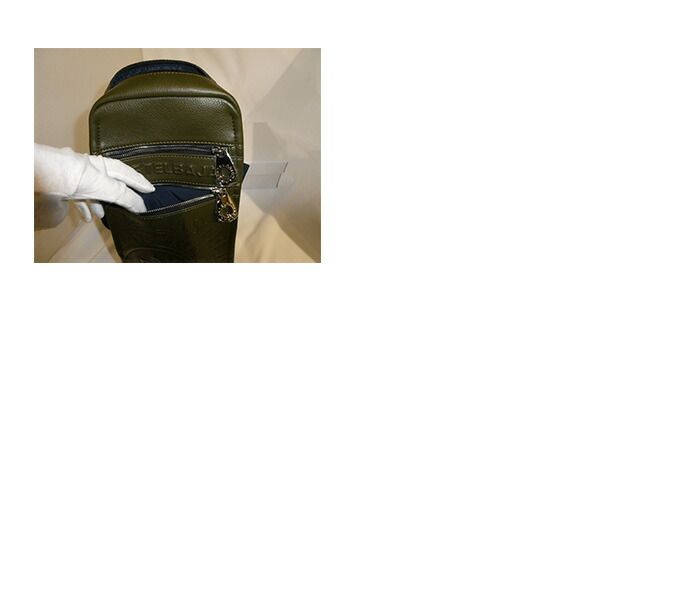 カステルバジャック CASTELBAJAC ダナン ワンショルダーバッグ 045911