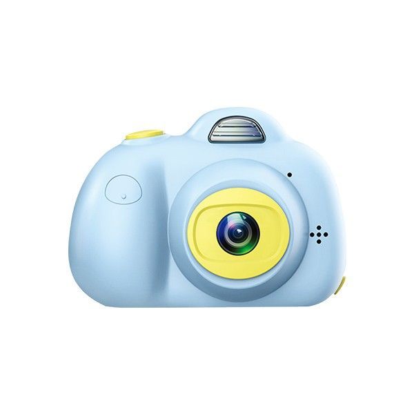 キッズカメラPRO