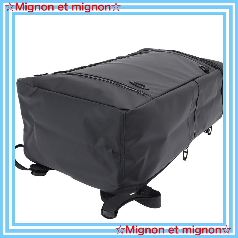 ENHANCE BACKPACK