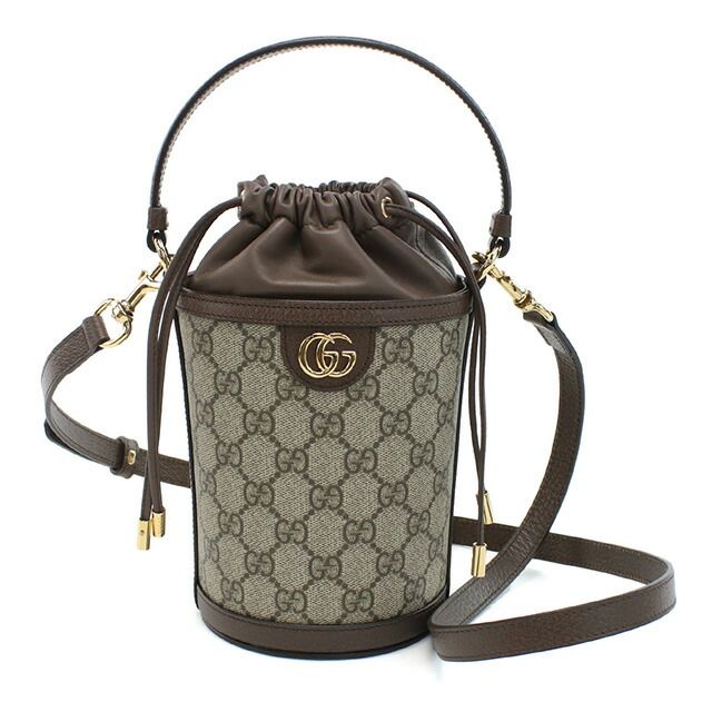 【新品】グッチ GUCCI ハンドバッグ レディース 760199