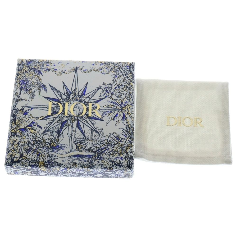 【Dior】キラキラパール！ ☆ Clair D Lune ブローチ ☆ DIOR CLAIR D LUNE BROOCH – EYE LUXURY CONCIERGE