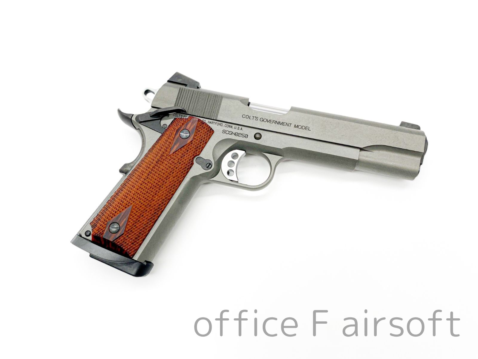 極小生産 限定モデル TANIO-KOBA タニオコバ GM-7 GM7 スペシャル