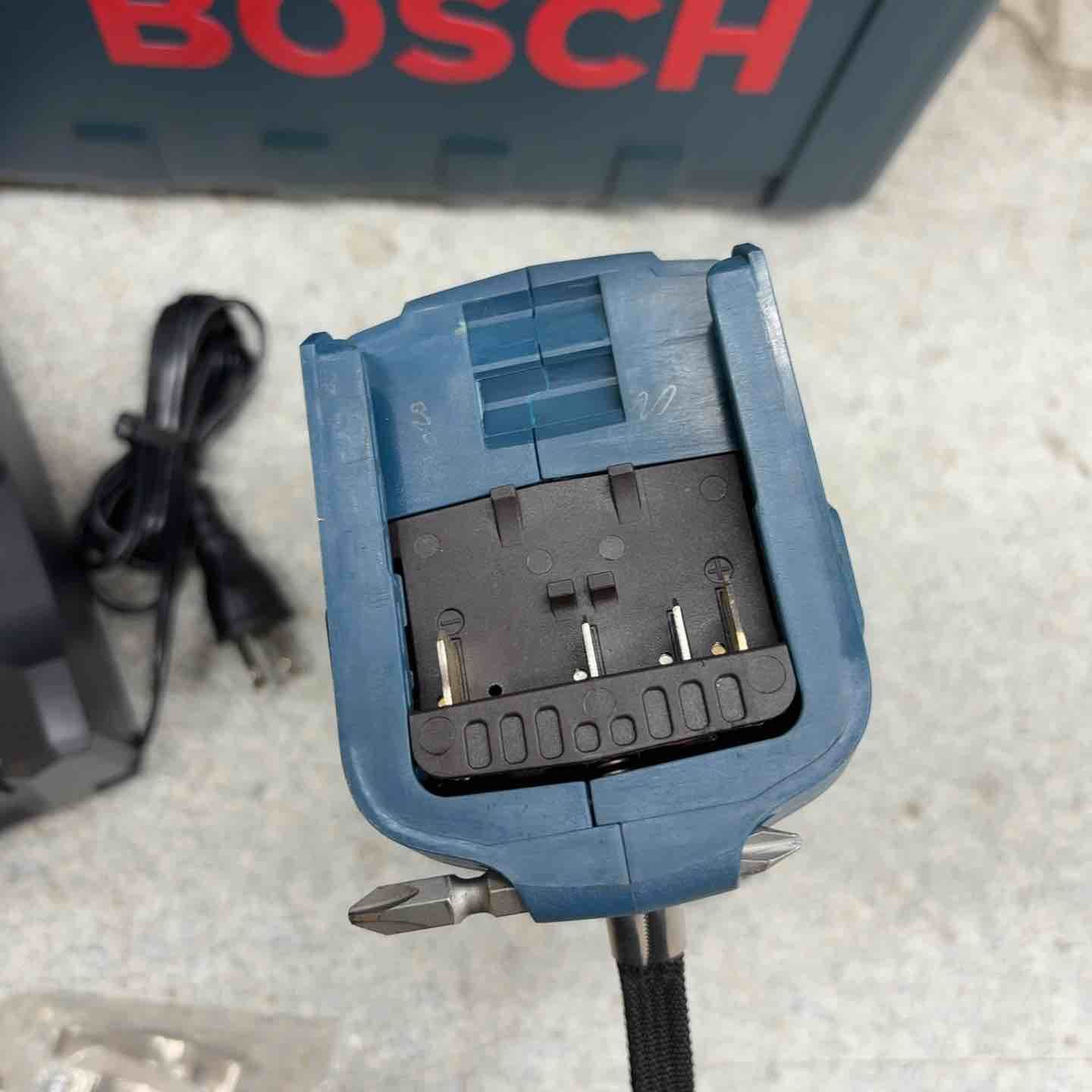 GDX18V-180 八潮店