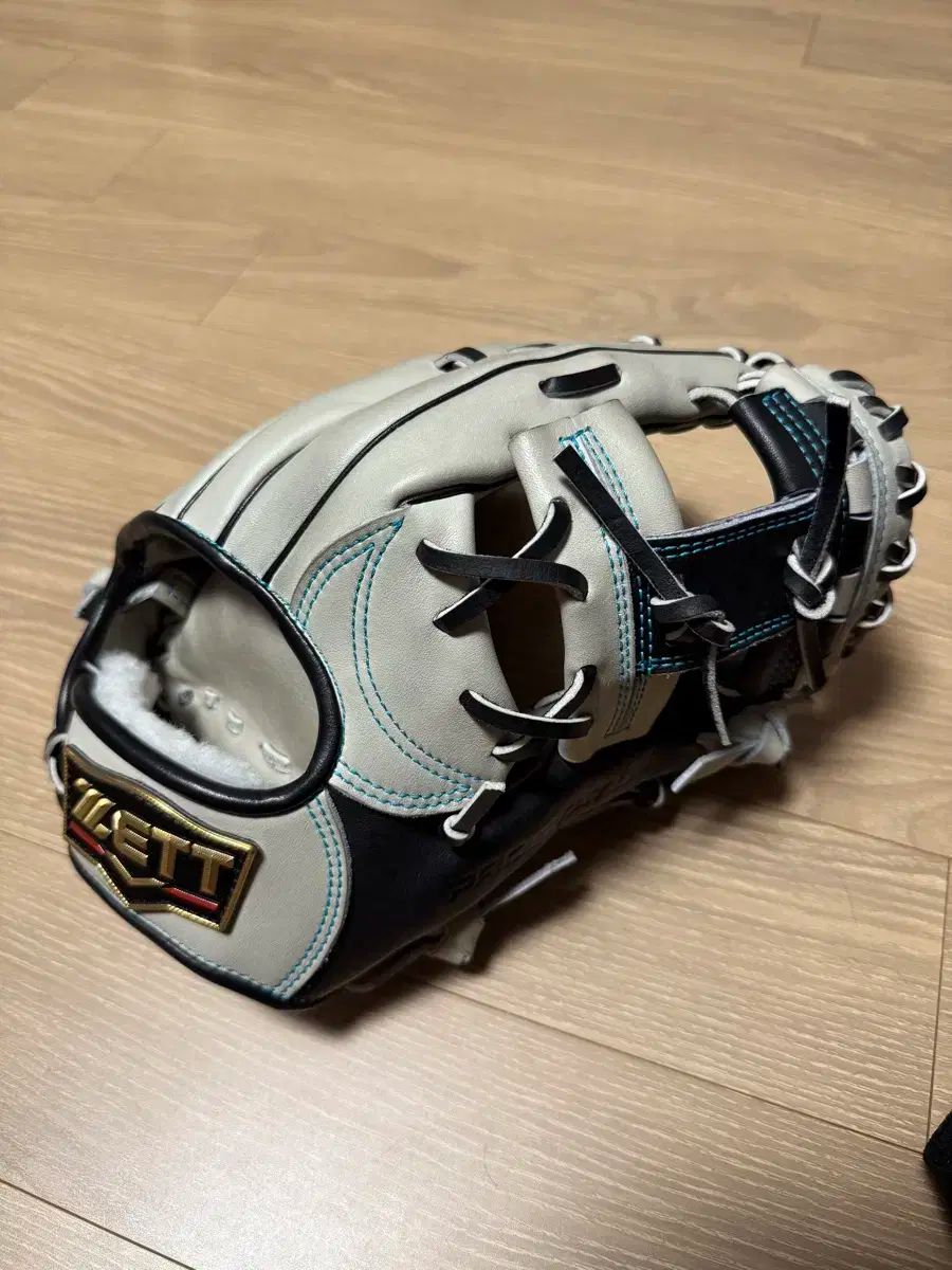 最後 減少 ゼット 前立腺 源田宗介 モデル ショップオーダー 11 75 インチ