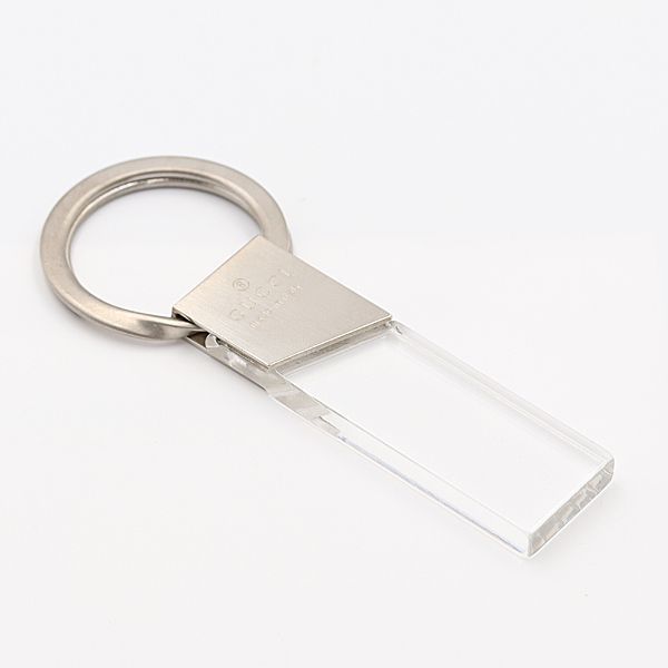 創元会委員,中山節子「南仏風景（ブオー畑）」4号油彩,77年