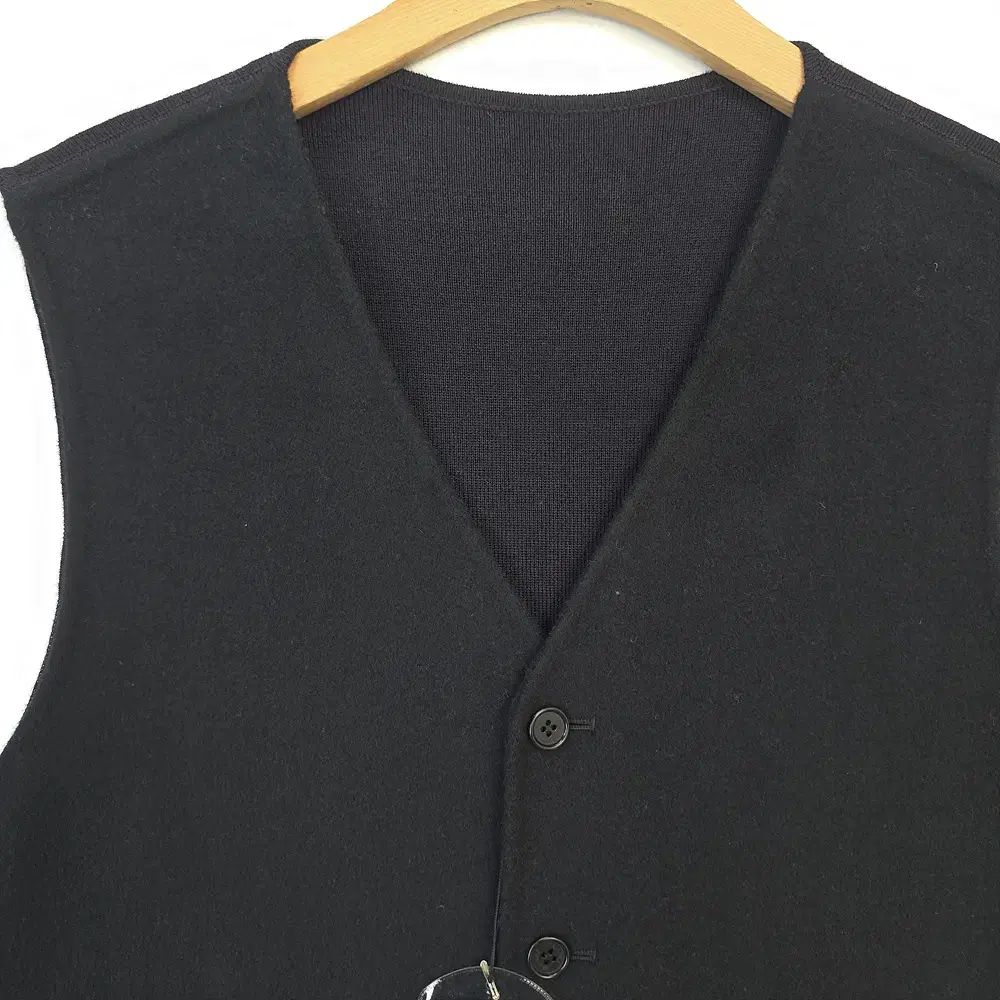 アンゴラ ウール混