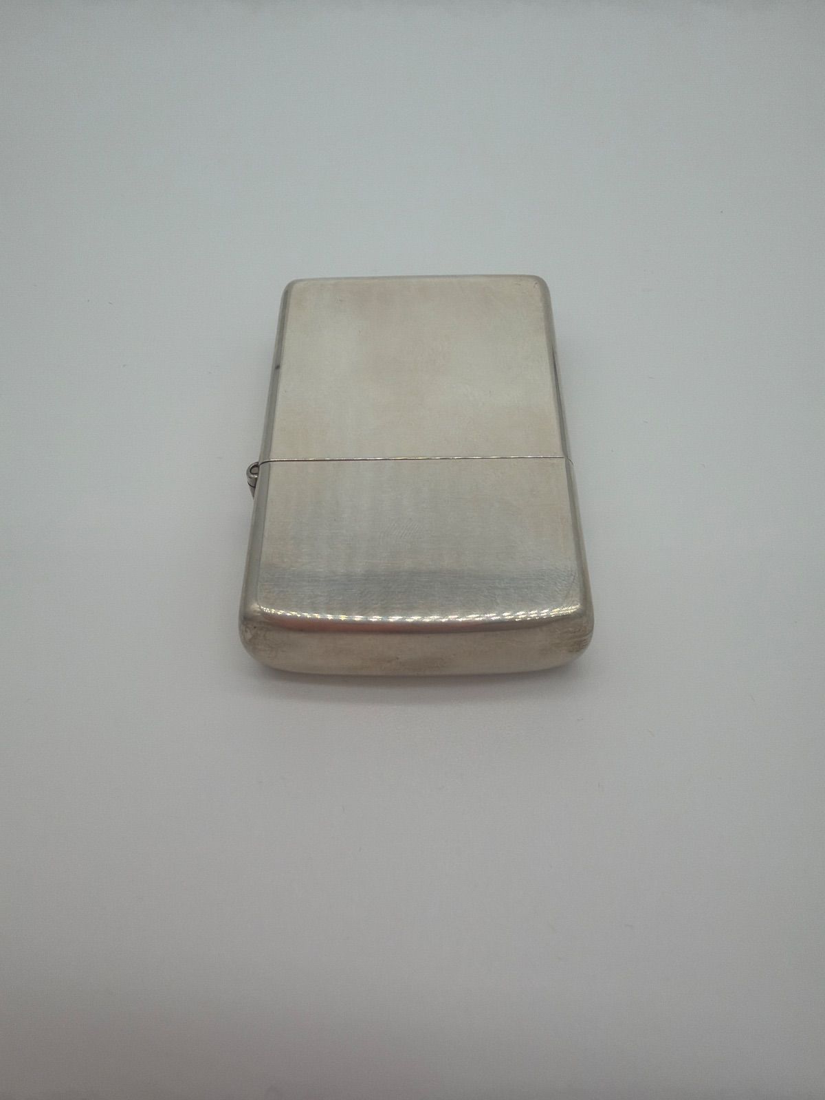 ZIPPO