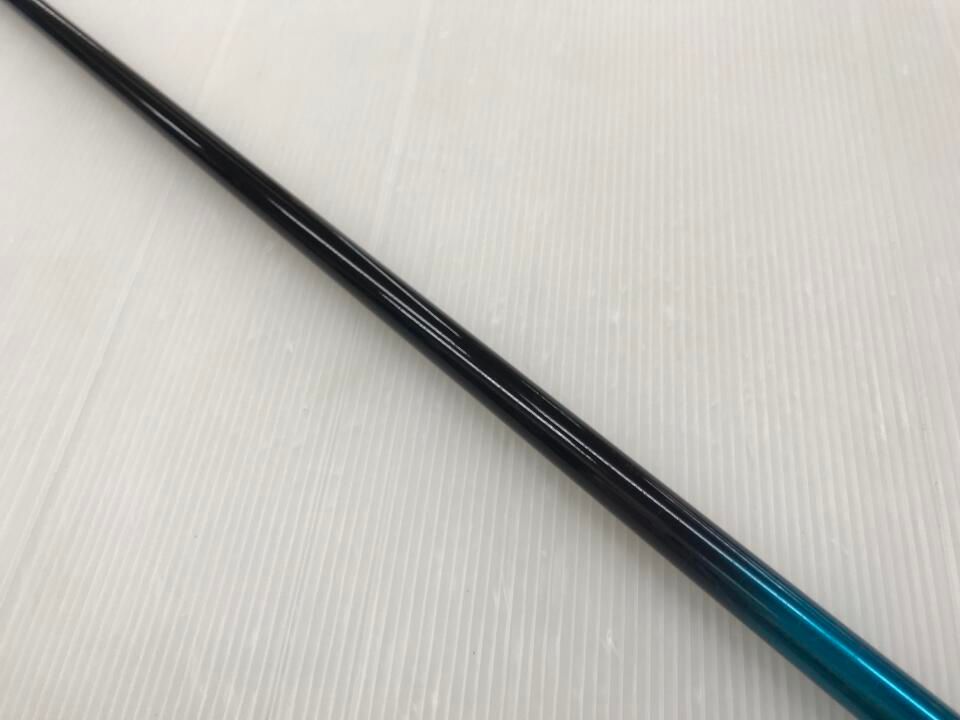 大皿 ピーターマックス petermax ピーターマックス petermaxお皿 Peter