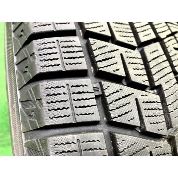 YOKOHAMA スタッドレス ヨコハマ アイスガードIG60 185/65R15 4 YOKOHAMA スタッドレス ヨコハマ アイスガードIG60 185/65R15 4
