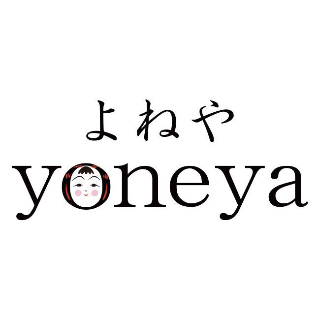yoneya - メルカリShops