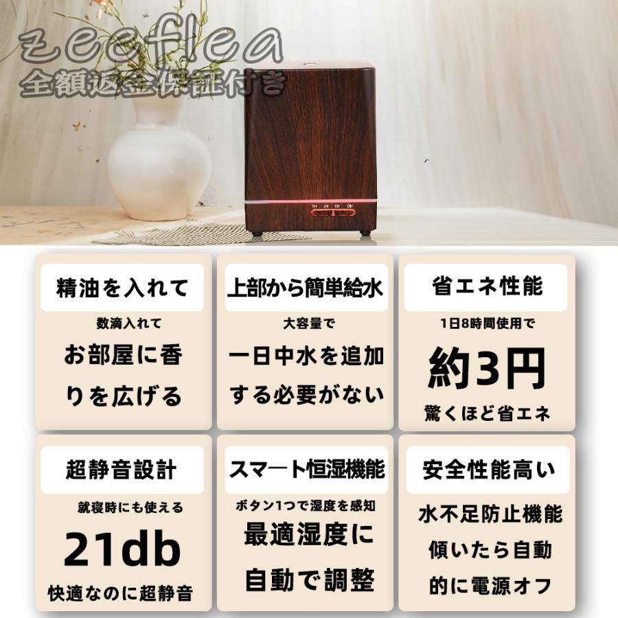 タワー型 LEDライト付き
