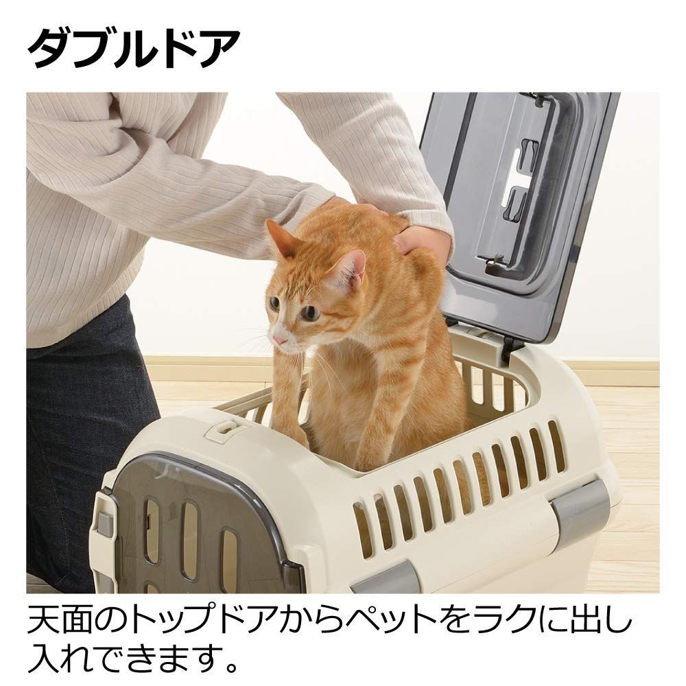 リッチェル