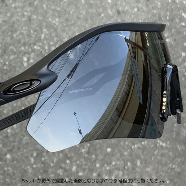 スポーツサングラス