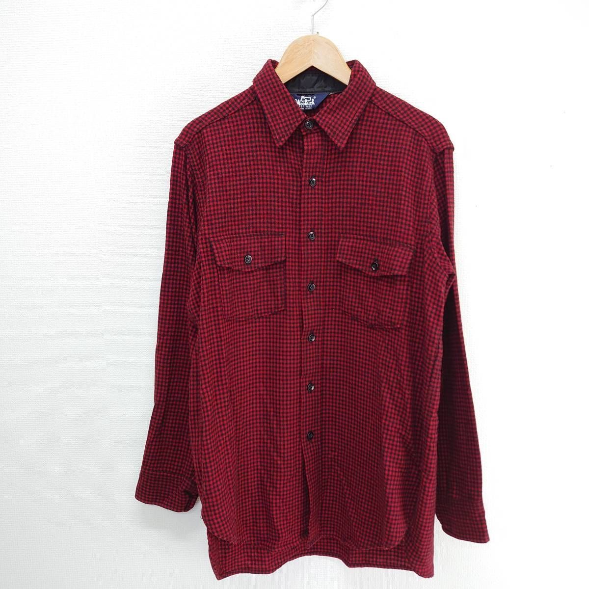 ◇77 美品 未使用 Or Glory オアグローリー TOP KNOT ハット @[