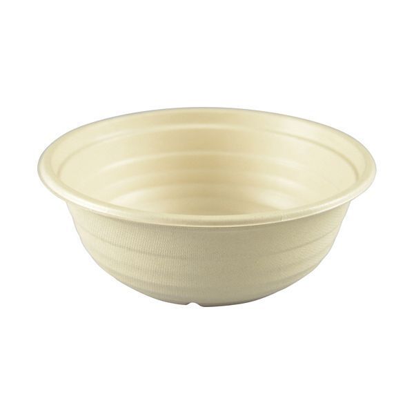 まとめ パックスタイル BBどんぶり D-3 ラミ 直径188×高さ70mm 1パック 50枚 ×2セット