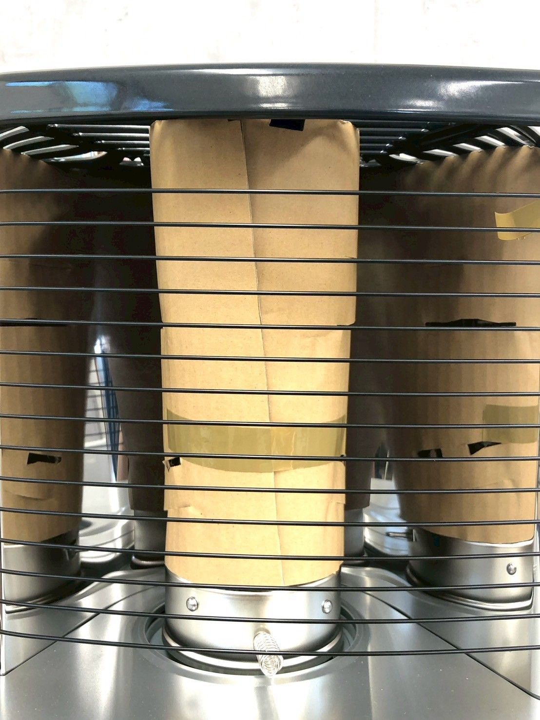 KCP-2211Y 4Lタンク