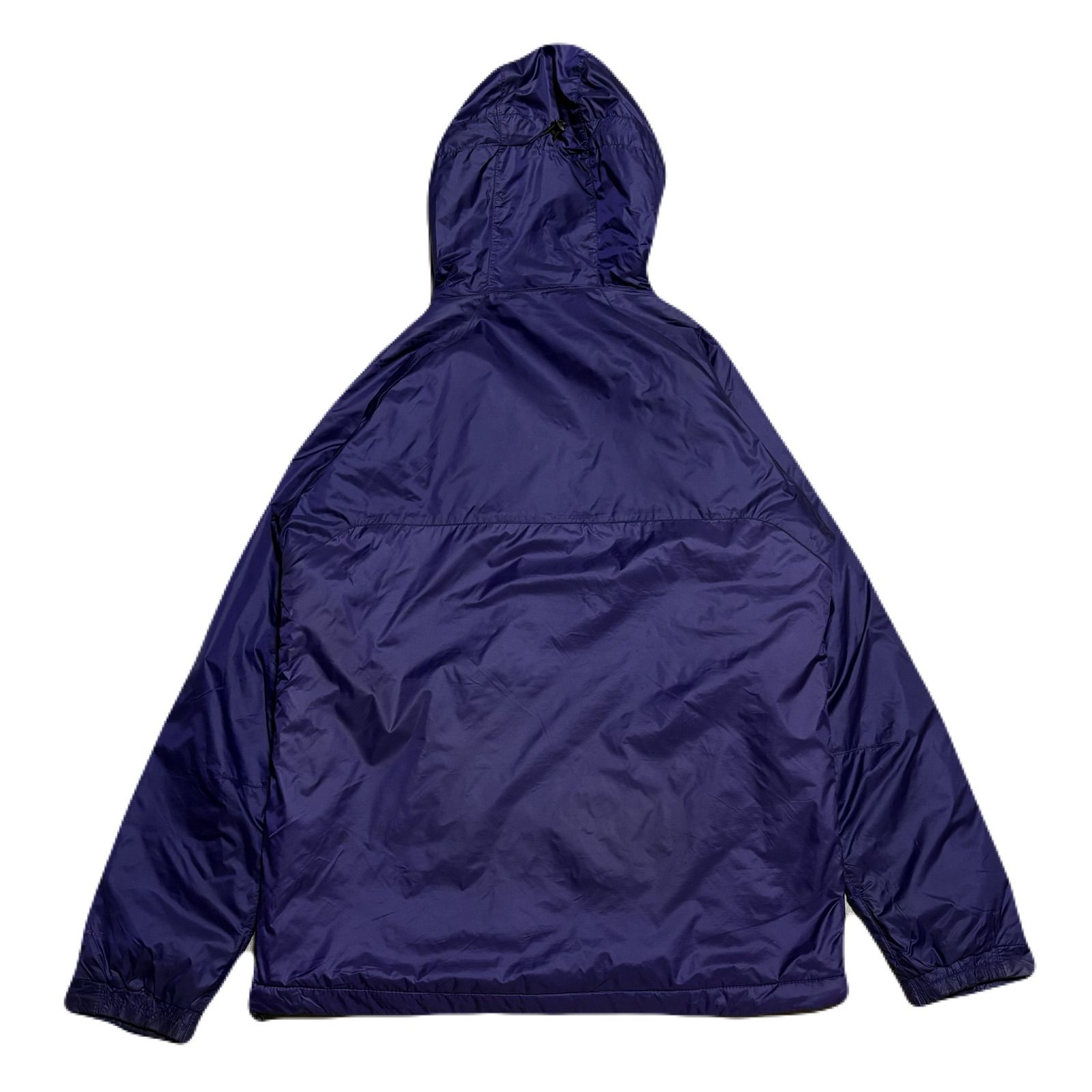 Columbia コロンビア Omni-Heat オムニヒート PaddedJacket 中綿