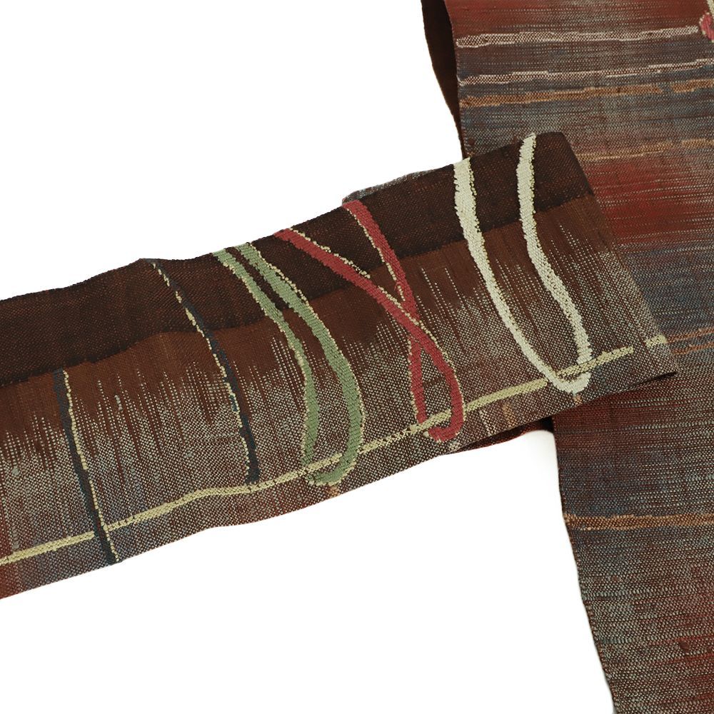 No.i6-2074