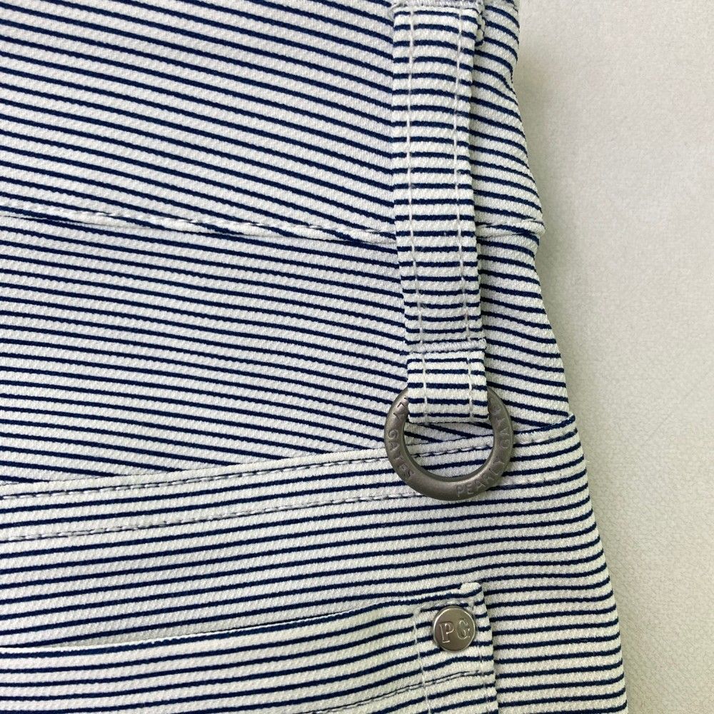 240101307523 ゴルフウェア