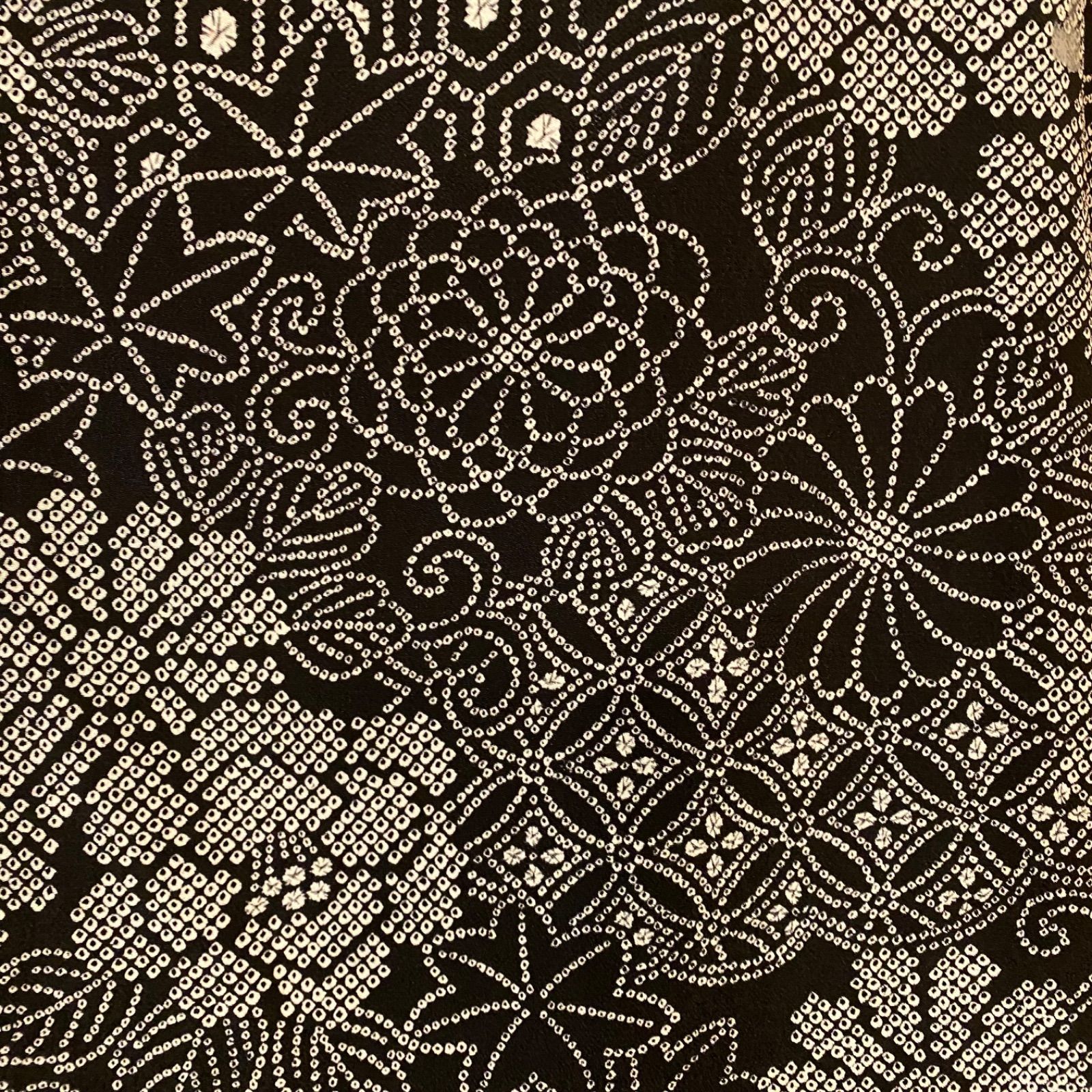 リメイク 名古屋帯サッシュベルト