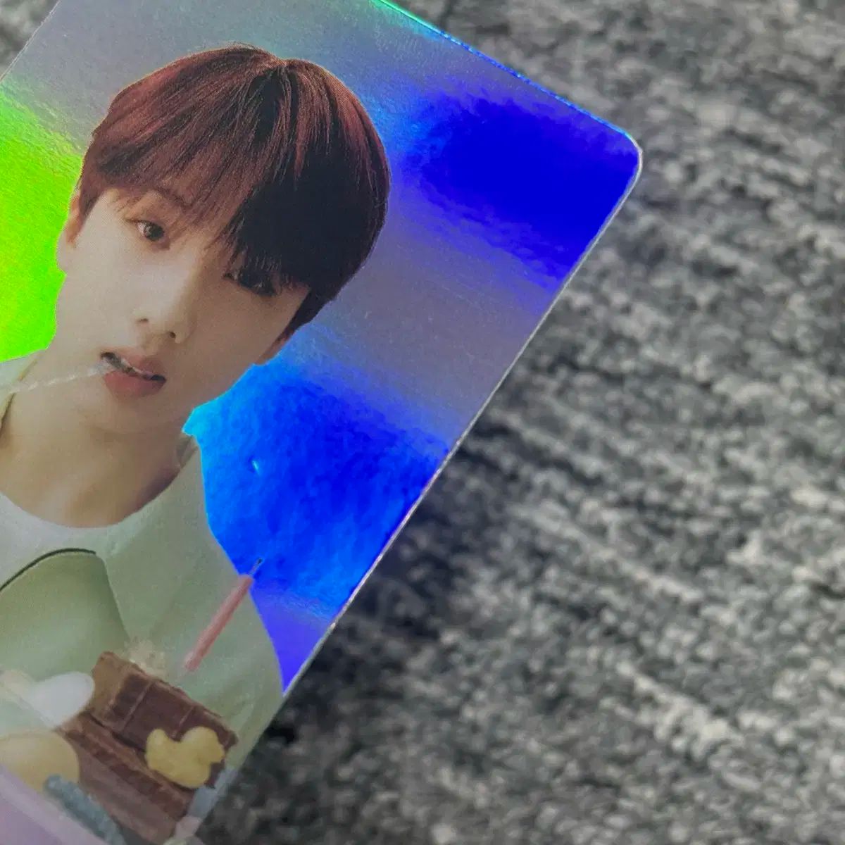 NC TDREAM チソン トレカセット 105枚 グッズセット NC TDREAM チソン