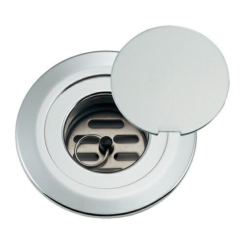 茶道具 織部掛茶碗 魯山人 煎茶 箱入 420 茶道具 織部掛茶碗 魯山人 煎茶 箱入 420