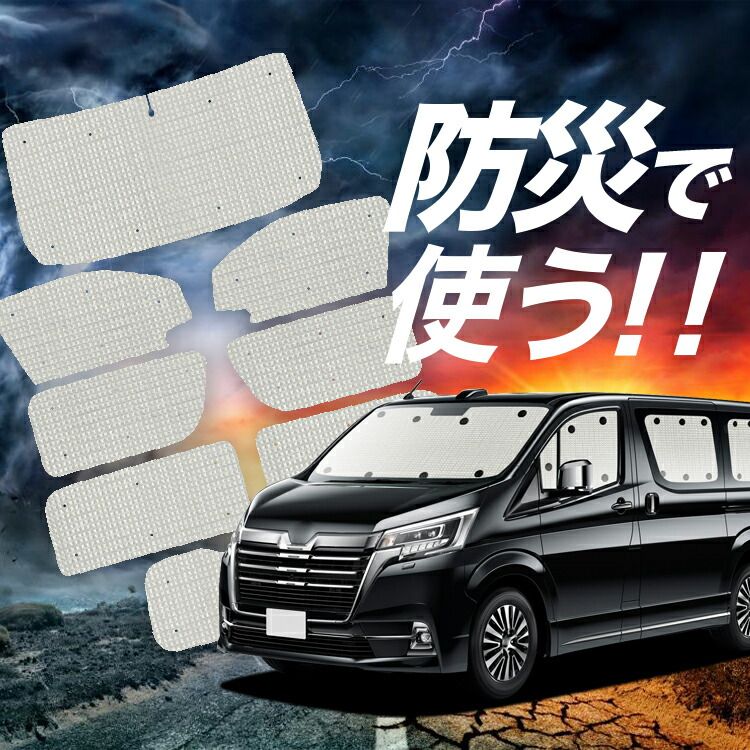 アレクセイ・ゲルマン コンプリートDVD-BOX 初回限定生産