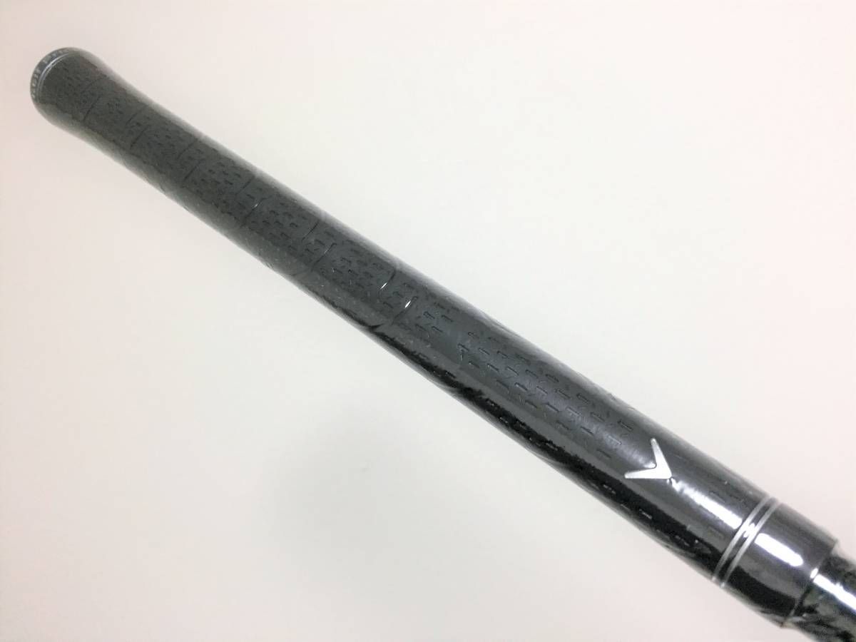 美品】スピーダーnx60s キャロウェイスリーブ付美品 美品】スピーダーnx60s キャロウェイスリーブ付美品