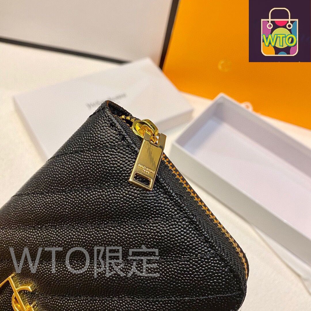 今日 YSL サンローラン ブラック サイズ 19x10 送料無料 在庫 セール価格 STEELWINDOWSANDDOORS_COM