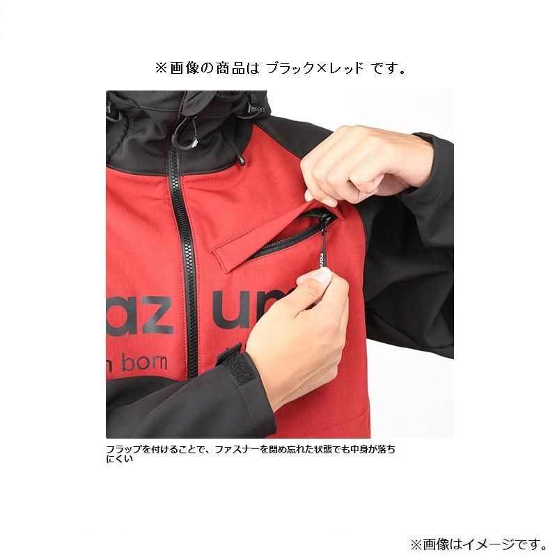 ダイワDJ-2620ダークベージュLライトインナーストレッチダウン