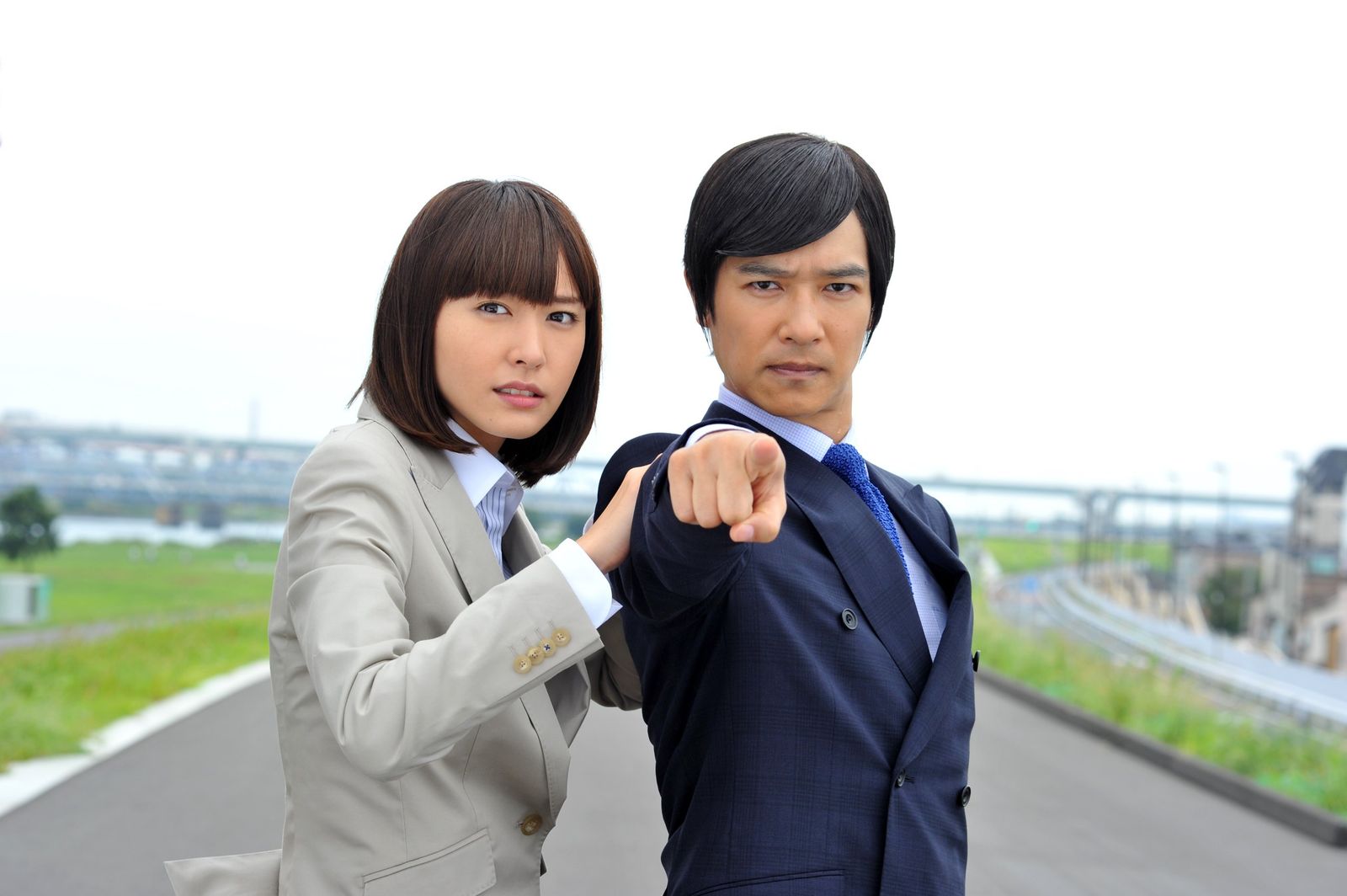 新垣結衣・堺雅人 ☆リーガル・ハイ ☆ 2ndシーズン完全盤 BluRay 新品未開封】リーガルハイ 2ndシーズン 完全版 Blu-ray BOX 堺