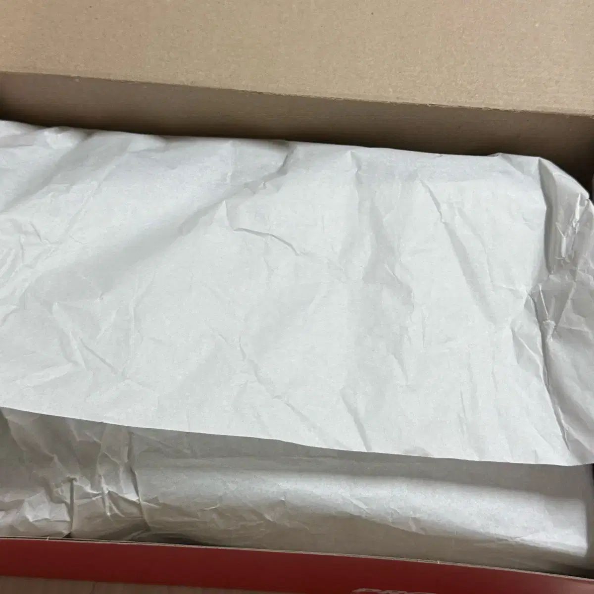 PROSPECS プロスペックス ランニングシューズ デイリールーナ 3 スニーカー メンズスニーカー 黒 285 OLIVEOS_COM_TR