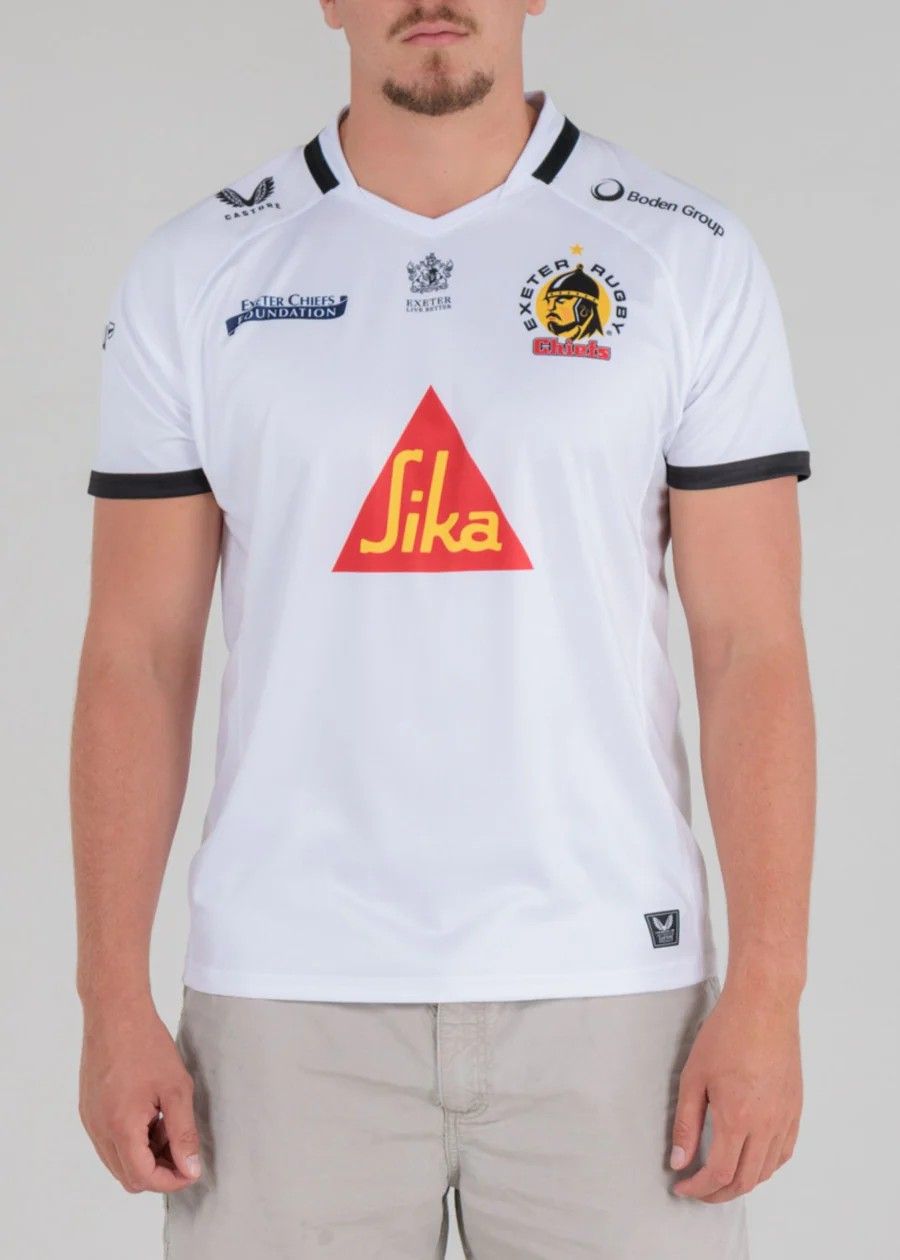 メンズ ホワイト