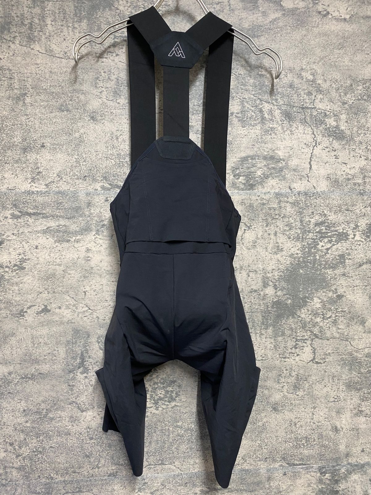 パンダーニ Pandani サイクルビブショーツ ジャージ Sサイズ