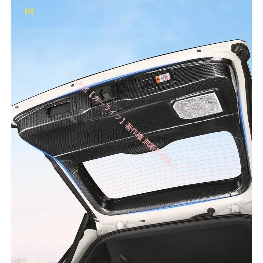 ランドクルーザー LAND